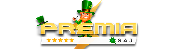PREMIASAJ